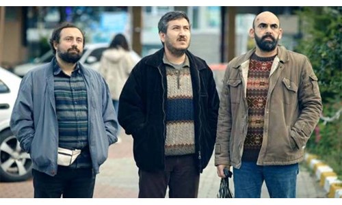'GİBİ'NİN 6. SEZON BAŞLAMA TARİHİ BELLİ OLDU